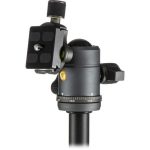 سه پایه ونگارد مدل Vanguard VEO 2 235AB