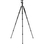 سه پایه ونگارد مدل Vanguard VEO 2 235AB