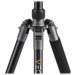 سه پایه ونگارد مدل Vanguard VEO 2 235AB