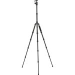 سه پایه ونگارد مدل Vanguard VEO 2 235AB