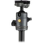 سه پایه ونگارد مدل Vanguard VEO 2 235AB