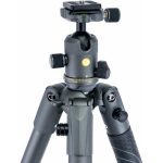 سه پایه ونگارد مدل Vanguard VEO 2 264AB