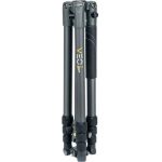 سه پایه ونگارد مدل Vanguard VEO 2 264AB