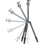 سه پایه ونگارد مدل Vanguard VEO 2 264AB