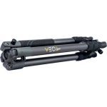 سه پایه ونگارد مدل Vanguard VEO 2 264AB