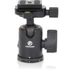 سه پایه ونگارد مدل Vanguard VEO 265AB
