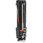 سه پایه ونگارد مدل Vanguard VEO 265AB