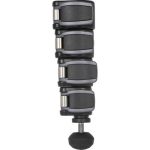 سه پایه ونگارد مدل Vanguard VEO 265AB