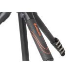 سه پایه ونگارد مدل Vanguard VEO 265AB
