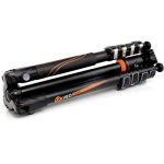 سه پایه ونگارد مدل Vanguard VEO 265AB