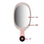 رینگ لایت سلفی مدل Ring Light M-928