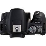 دوربین عکاسی کانن Canon EOS 200D Body