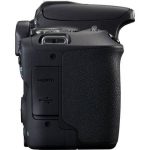 بدنه دوربین عکاسی کانن Canon EOS 200D Body