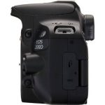 دوربین عکاسی کانن Canon EOS 200D Body