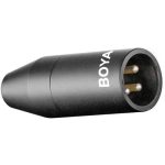 مبدل میکروفون بویا مدل 35C-XLR