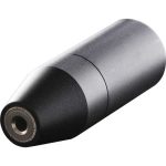 مبدل میکروفون بویا مدل 35C-XLR