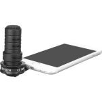 میکروفون بویا مدل Boya BY-A7H