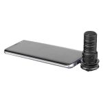 میکروفون بویا مدل Boya BY-DM100