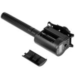 میکروفون کاردیود بویا مدل Boya BY-DMR7