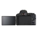 دوربین عکاسی کانن Canon EOS 200D Body