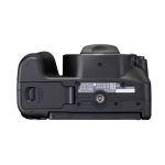 دوربین عکاسی کانن Canon EOS 200D Body