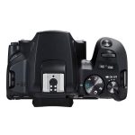 دوربین عکاسی کانن Canon EOS 250D Body