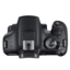 دوربین عکاسی کانن Canon EOS 2000D KIT EF-S 18-55mm III