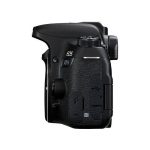 بدنه دوربین عکاسی کانن Canon EOS 77D Body