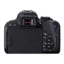 دوربین عکاسی کانن Canon EOS 800D Body