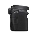 بدنه دوربین عکاسی کانن Canon EOS 90D Body