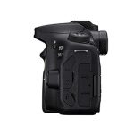 دوربین عکاسی کانن Canon EOS 90D Body
