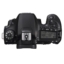 دوربین عکاسی کانن Canon EOS 90D Body