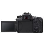 دوربین عکاسی کانن Canon EOS 90D Body