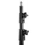سه پایه نور ایلکین مدل ilkeen iA-260LS
