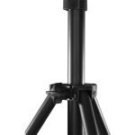 سه پایه نور ایلکین مدل ilkeen iA-260LS
