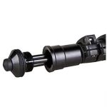 تک پایه کینگجوی مدل Kingjoy MP-408FL