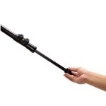 تک پایه کینگجوی مدل Kingjoy MP-408FL