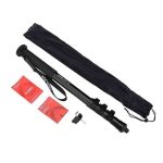 تک پایه کینگجوی مدل Kingjoy MP-408FL