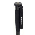تک پایه مانبیلی مدل Manbily A-338