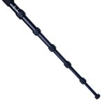 تک پایه مانبیلی مدل Manbily A-338