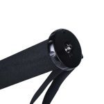 تک پایه مانبیلی Manbily A-338