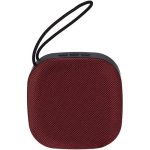 اسپیکر بلوتوثی قابل حمل مدل NB-111