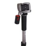 تک پایه ویفنگ مدل Weifeng WT-1015