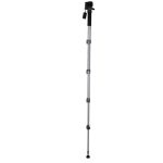 تک پایه ویفنگ مدل Weifeng WT-1015