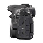دوربین عکاسی کانن Canon EOS 80D Body
