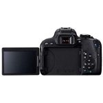 دوربین عکاسی کانن Canon EOS 800D Body