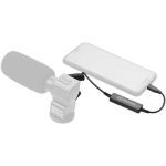 مبدل میکروفون بویا مدل Boya 35C-USB C