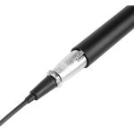 کابل میکروفون بویا مدل Boya BY-BCA7