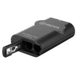میکروفون بی سیم بویا مدل BY-WM4 Pro-K4