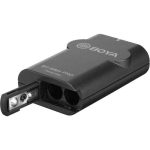 میکروفون بی سیم بویا مدل BY-WM4 Pro-K6